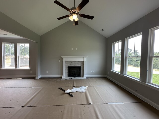 222 Windsor Dr, North Augusta, SC 29860 - photo 8