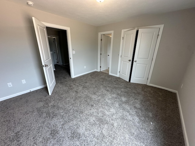 222 Windsor Dr, North Augusta, SC 29860 - photo 9