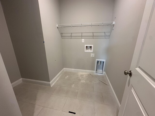 222 Windsor Dr, North Augusta, SC 29860 - photo 4