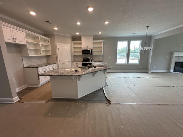 222 Windsor Dr, North Augusta, SC 29860 - photo 5