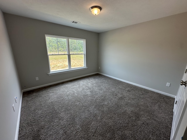222 Windsor Dr, North Augusta, SC 29860 - photo 11