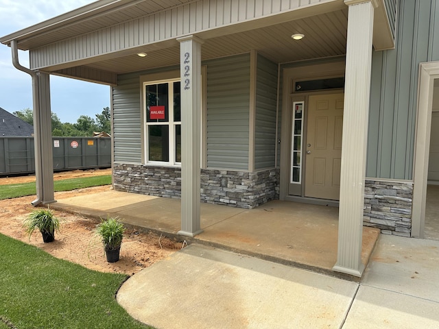 222 Windsor Dr, North Augusta, SC 29860 - photo 2