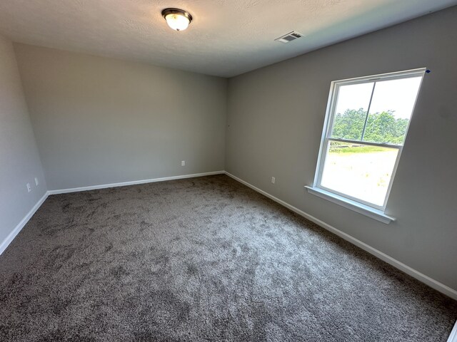 222 Windsor Dr, North Augusta, SC 29860 - photo 15
