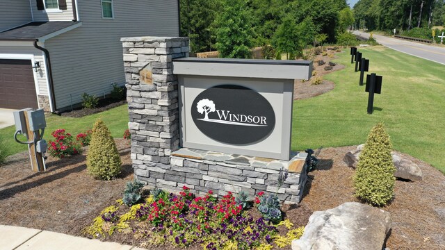 222 Windsor Dr, North Augusta, SC 29860 - photo 22