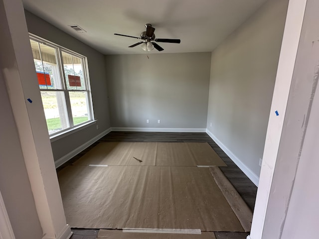 222 Windsor Dr, North Augusta, SC 29860 - photo 3