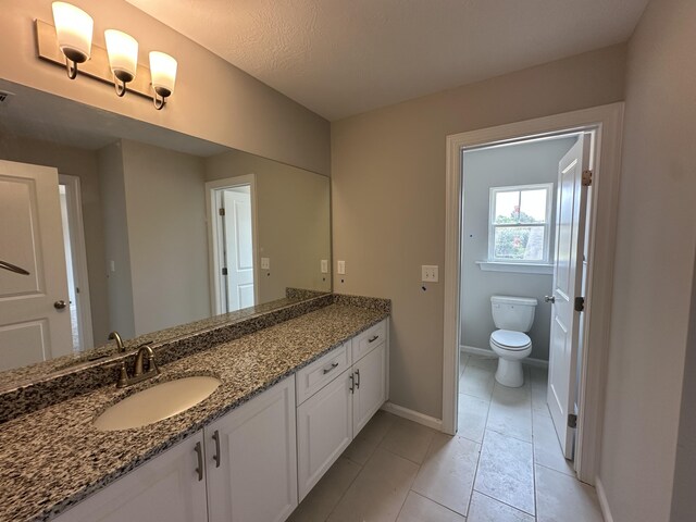 222 Windsor Dr, North Augusta, SC 29860 - photo 10