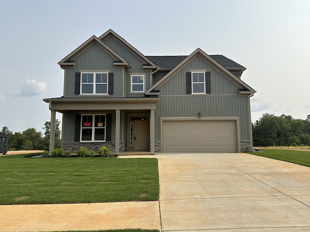 222 Windsor Dr, North Augusta, SC 29860 - photo 1