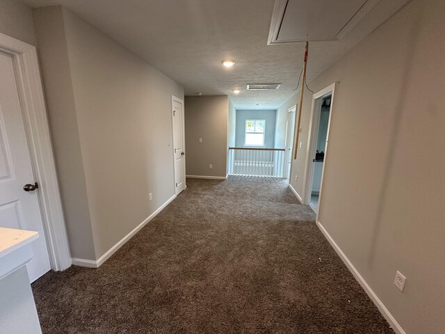 222 Windsor Dr, North Augusta, SC 29860 - photo 17