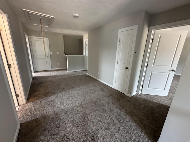 222 Windsor Dr, North Augusta, SC 29860 - photo 12