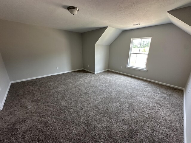 222 Windsor Dr, North Augusta, SC 29860 - photo 13