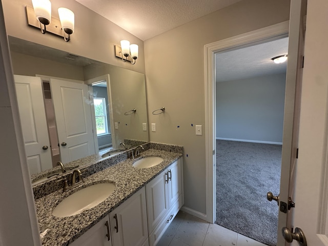 222 Windsor Dr, North Augusta, SC 29860 - photo 14