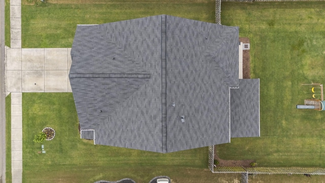 4899 Fairmont Dr, Graniteville, SC 29829 - photo 2