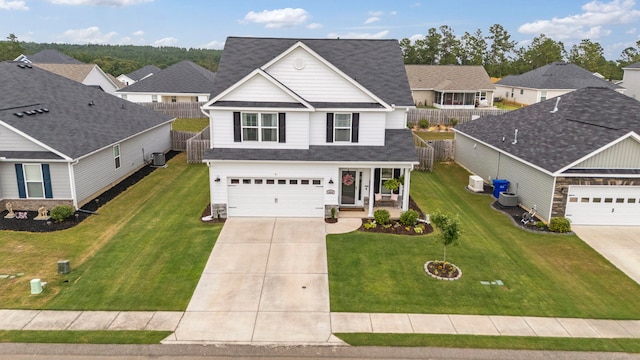 4899 Fairmont Dr, Graniteville, SC 29829 - photo 1