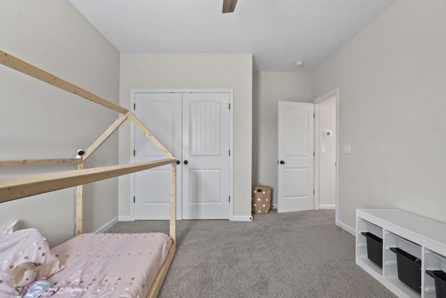 4899 Fairmont Dr, Graniteville, SC 29829 - photo 35