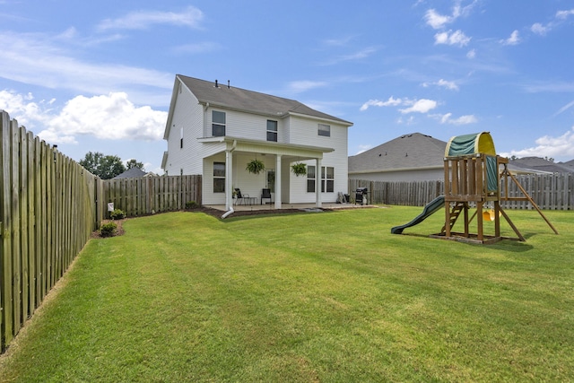 4899 Fairmont Dr, Graniteville, SC 29829 - photo 40