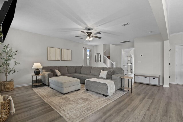 4899 Fairmont Dr, Graniteville, SC 29829 - photo 10