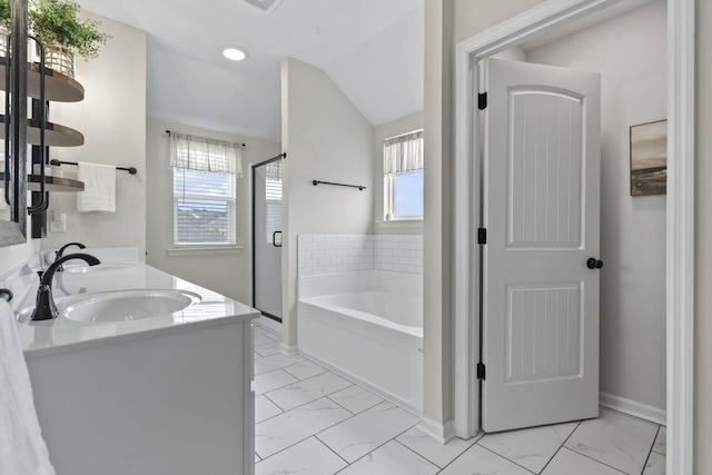 4899 Fairmont Dr, Graniteville, SC 29829 - photo 27