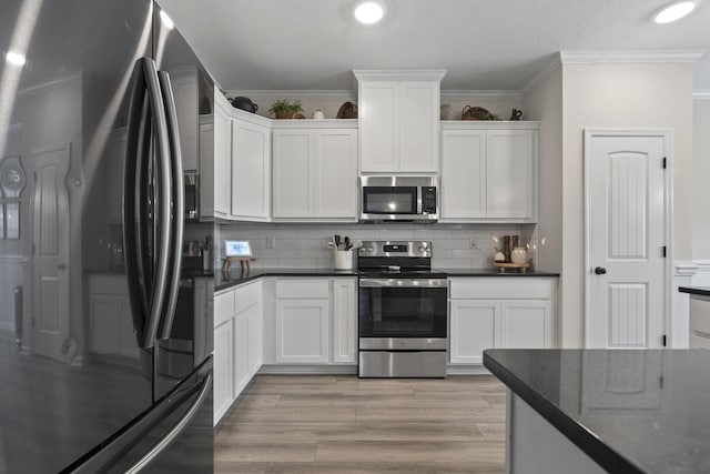 4899 Fairmont Dr, Graniteville, SC 29829 - photo 20