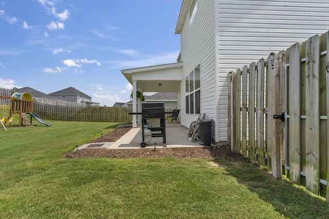 4899 Fairmont Dr, Graniteville, SC 29829 - photo 44