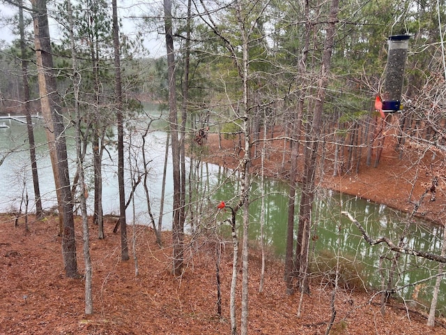 6-47 Superior Cv, Mccormick, SC 29835