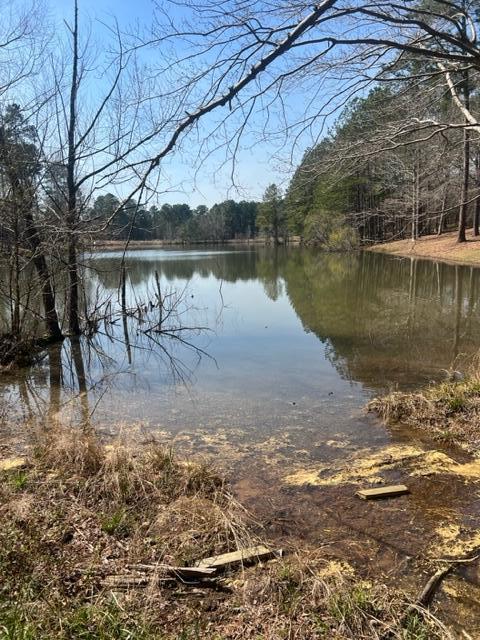 Listing photo 3 for LOT11 Peter Carnes Dr, North Augusta SC 29860