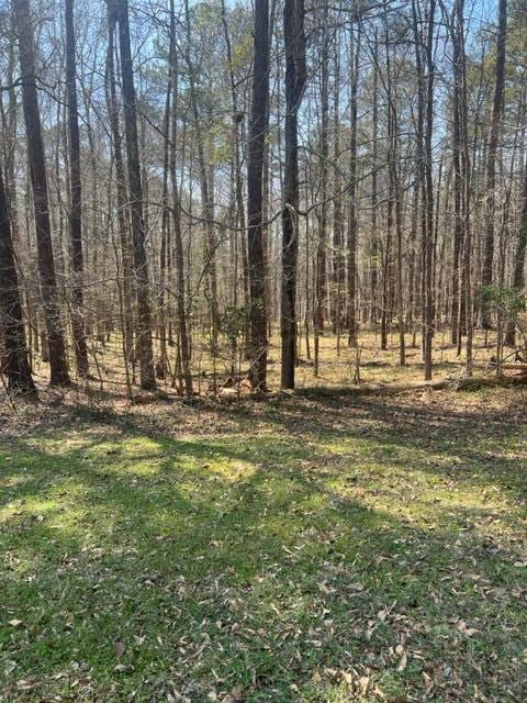 LOT11 Peter Carnes Dr, North Augusta SC, 29860 land for sale