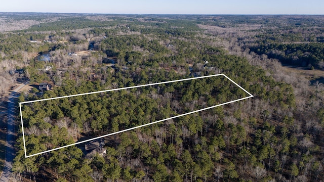 0 Shaw Lot S-025, North Augusta SC, 29860 land for sale