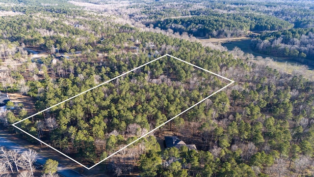 Listing photo 2 for 0 Shaw Lot S-025, North Augusta SC 29860