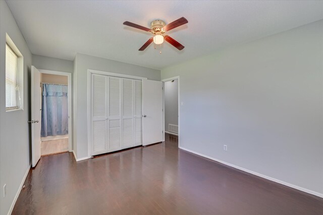 231 Maywood Dr, Martinez, GA 30907 - photo 21