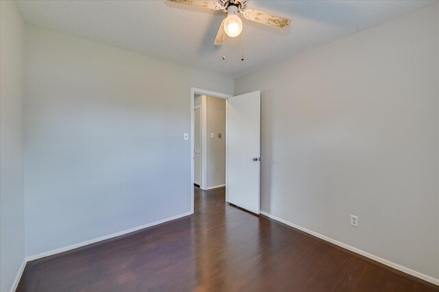 231 Maywood Dr, Martinez, GA 30907 - photo 24