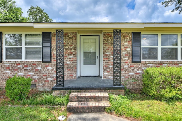 231 Maywood Dr, Martinez, GA 30907 - photo 4