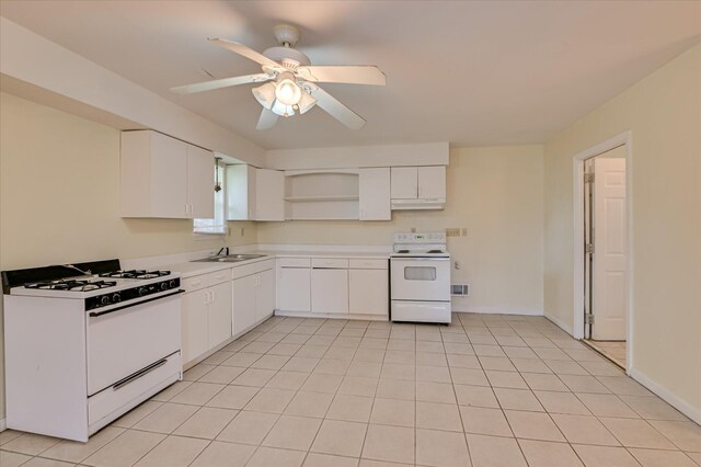 231 Maywood Dr, Martinez, GA 30907 - photo 32