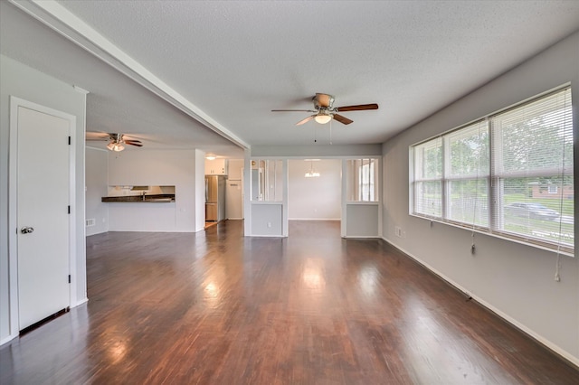 231 Maywood Dr, Martinez, GA 30907 - photo 6