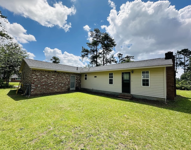 231 Maywood Dr, Martinez, GA 30907 - photo 45