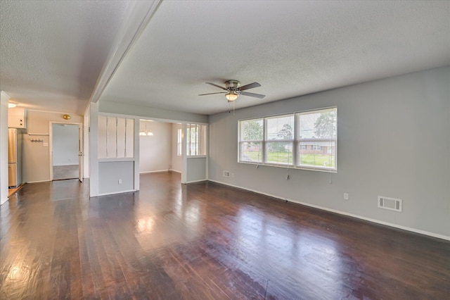 231 Maywood Dr, Martinez, GA 30907 - photo 7