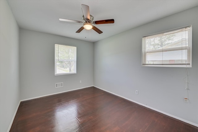 231 Maywood Dr, Martinez, GA 30907 - photo 28