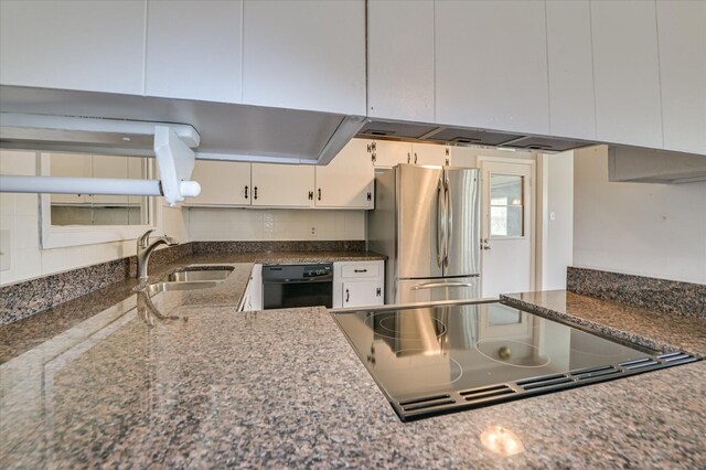 231 Maywood Dr, Martinez, GA 30907 - photo 14
