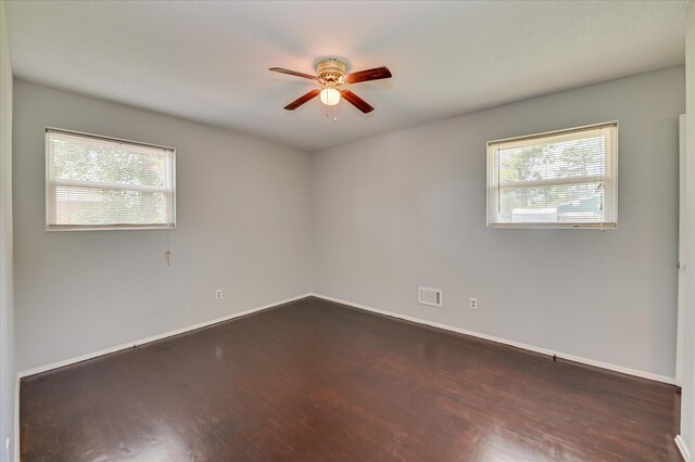 231 Maywood Dr, Martinez, GA 30907 - photo 20