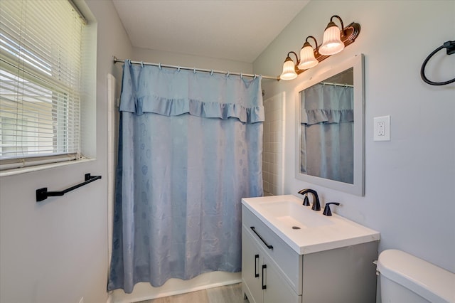 231 Maywood Dr, Martinez, GA 30907 - photo 22