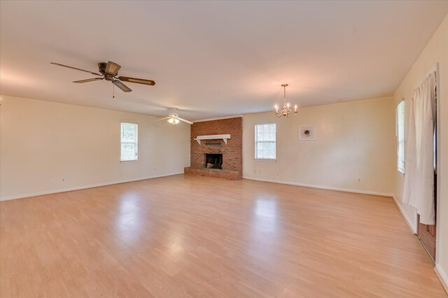 231 Maywood Dr, Martinez, GA 30907 - photo 33