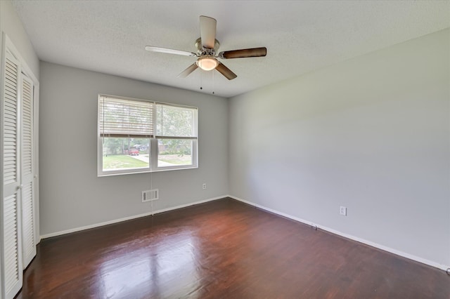 231 Maywood Dr, Martinez, GA 30907 - photo 26