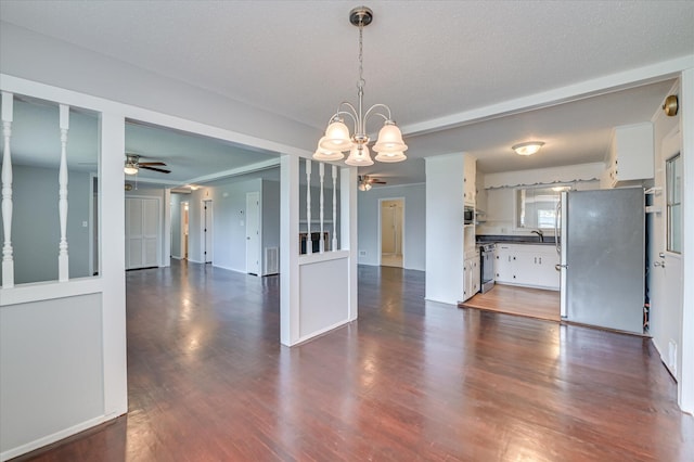 231 Maywood Dr, Martinez, GA 30907 - photo 11
