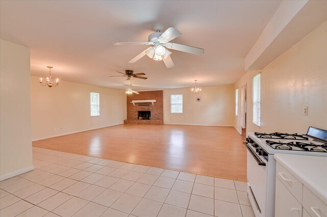 231 Maywood Dr, Martinez, GA 30907 - photo 31