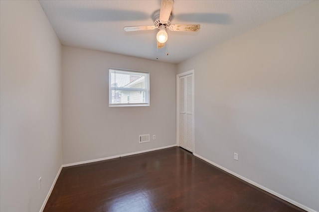 231 Maywood Dr, Martinez, GA 30907 - photo 23