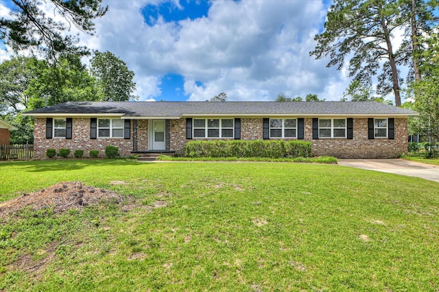 231 Maywood Dr, Martinez, GA 30907 - photo 2