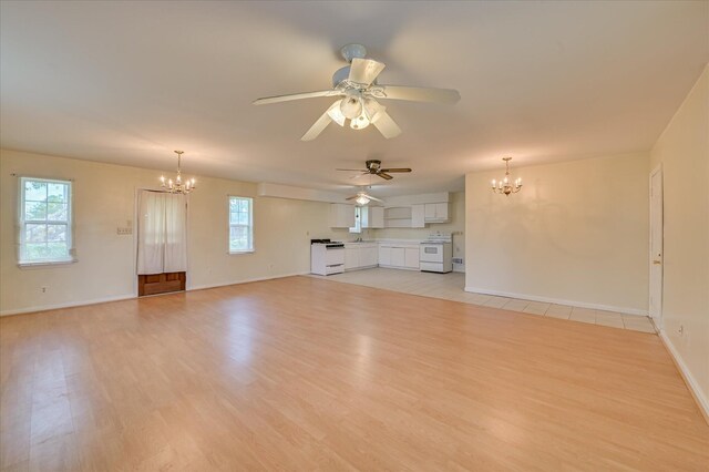 231 Maywood Dr, Martinez, GA 30907 - photo 35
