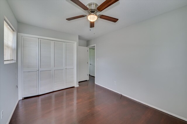 231 Maywood Dr, Martinez, GA 30907 - photo 29