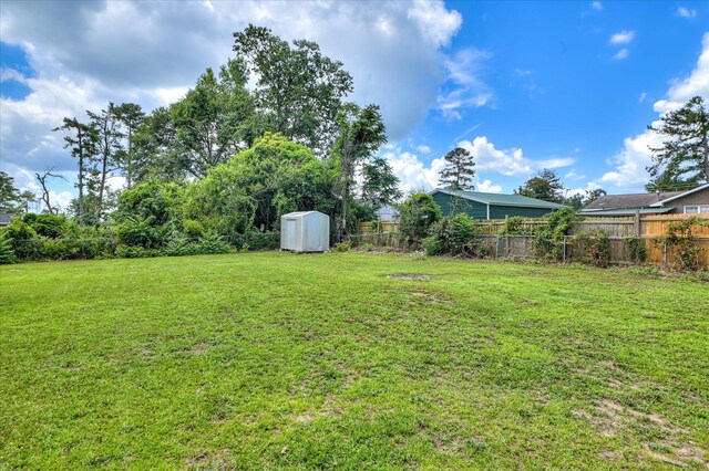 231 Maywood Dr, Martinez, GA 30907 - photo 41