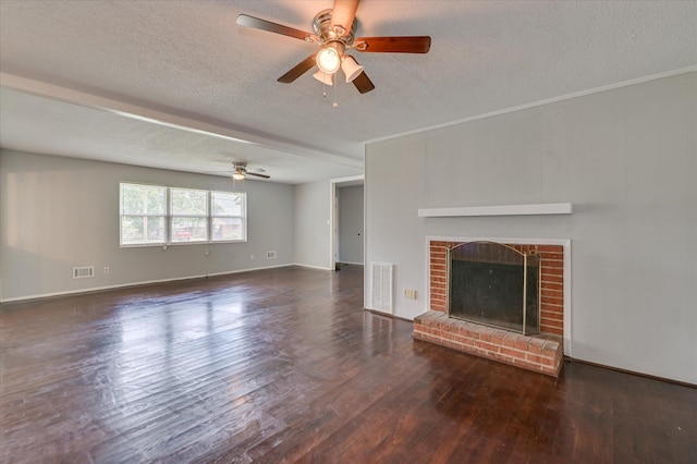 231 Maywood Dr, Martinez, GA 30907 - photo 15