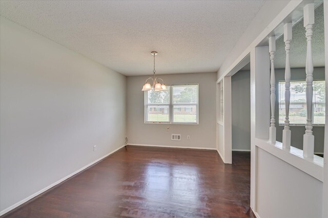 231 Maywood Dr, Martinez, GA 30907 - photo 10